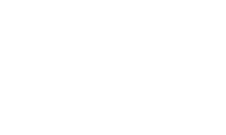 The MacGuire Team Logo White